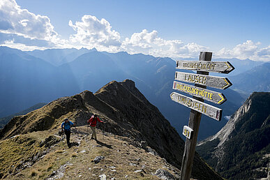 (c) Ötztal Tourismus Quelle: https://www.oetztalcamping.com/