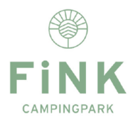 Quelle: https://campingfink.tirol/