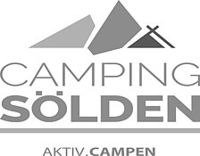 Camping Sölden