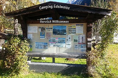 Quelle: https://camping-edelweiss.at/