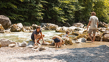 (c) Alpbachtal Tourismus