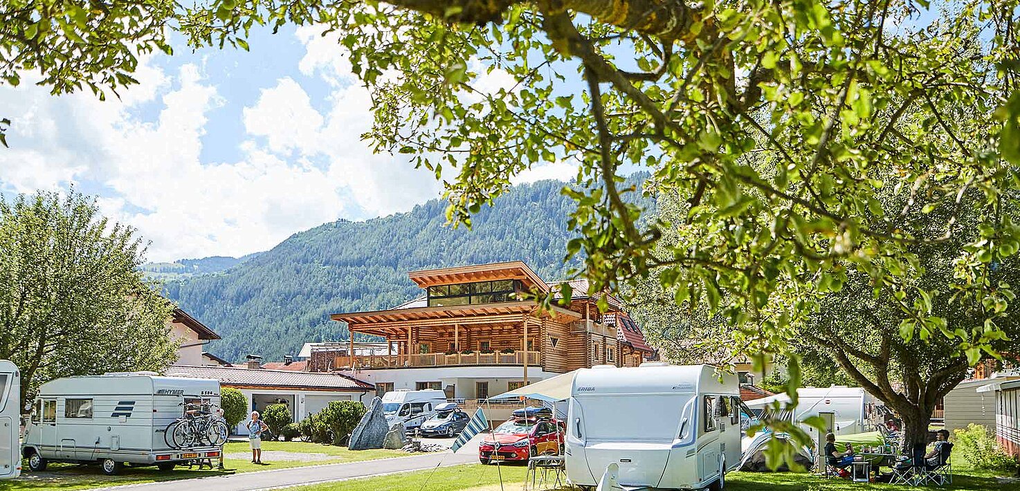 Quelle https://www.tirolcamping.at/