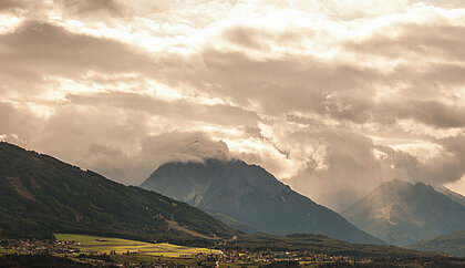 Inntal Thaur (c) Tirol Werbung_Braun Jannis