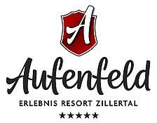 Aufenfeld - Erlebnis Resort Zillertal