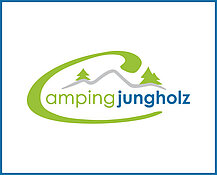 Camping Jungholz