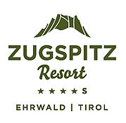 Zugspitz Resort