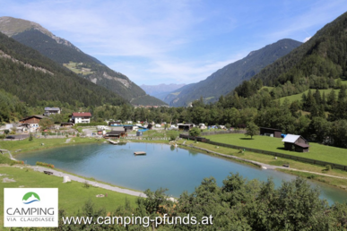 Quelle: https://www.camping-pfunds.at/