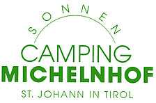 Camping Michelnhof