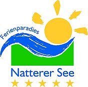 Ferienparadies Natterer See