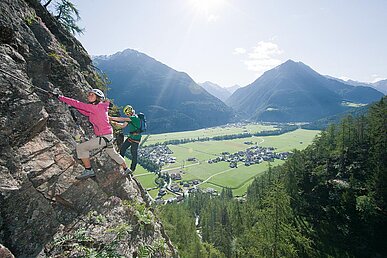 Quelle https://www.camping-oetztal.com