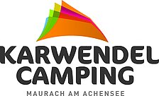 Karwendel-Camping und Achenseer Hüttendörfl