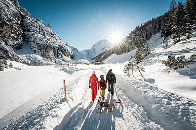 Quelle: https://www.campingstubai.at/