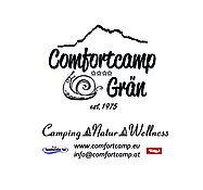 Comfortcamping Grän