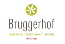 Bruggerhof - Wellness und Sportcamp Schwarzsee Kitzbühel